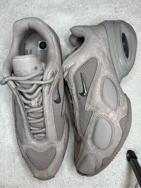 Nike Air Max Muse SE